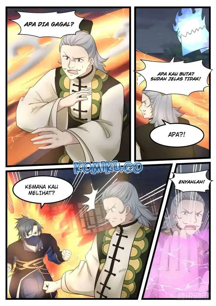 image-komik-martial-peak-chapter-127-2/11