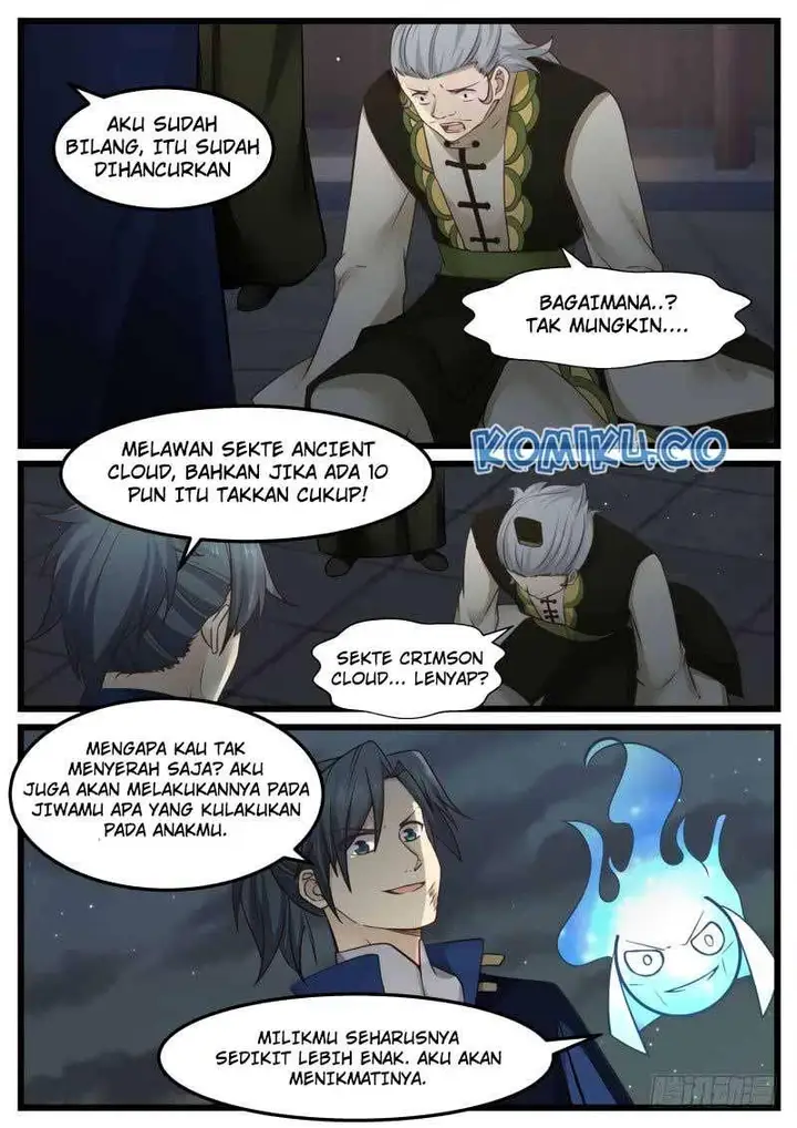 image-komik-martial-peak-chapter-127-8/11