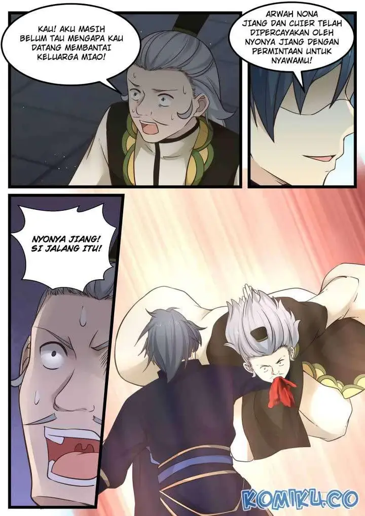 image-komik-martial-peak-chapter-127-9/11