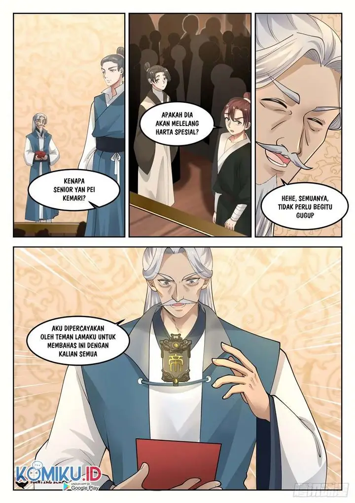 image-komik-martial-peak-chapter-1271-2/15