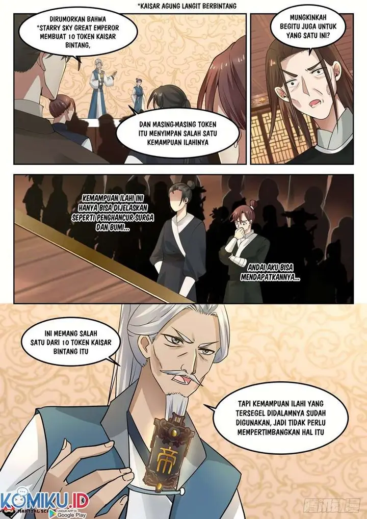 image-komik-martial-peak-chapter-1271-4/15