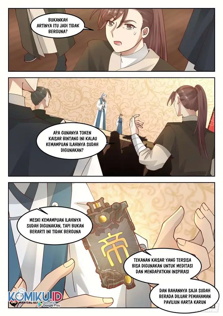 image-komik-martial-peak-chapter-1271-5/15