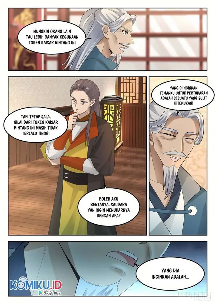 image-komik-martial-peak-chapter-1271-6/15