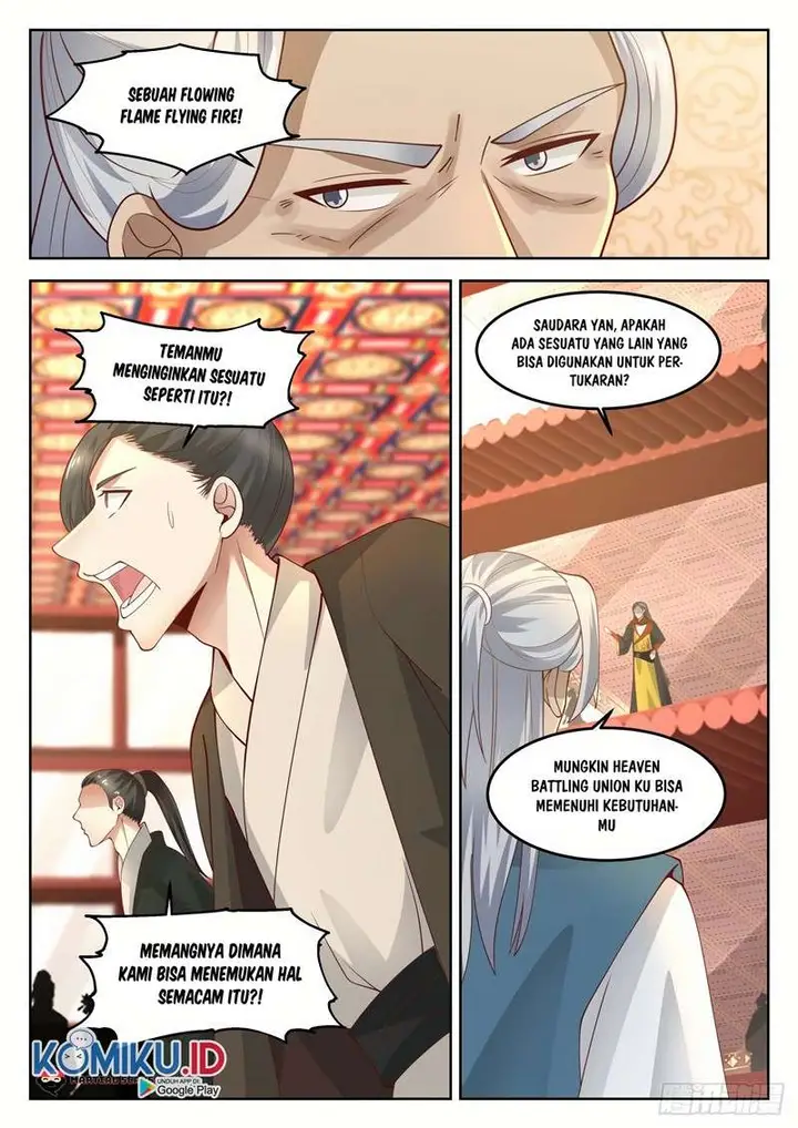 image-komik-martial-peak-chapter-1271-7/15