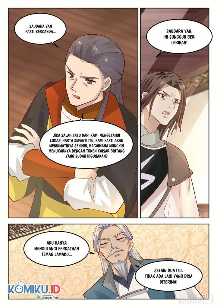 image-komik-martial-peak-chapter-1271-9/15