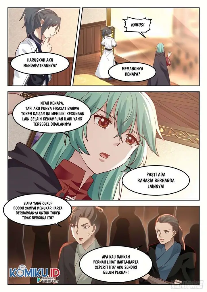 image-komik-martial-peak-chapter-1271-10/15