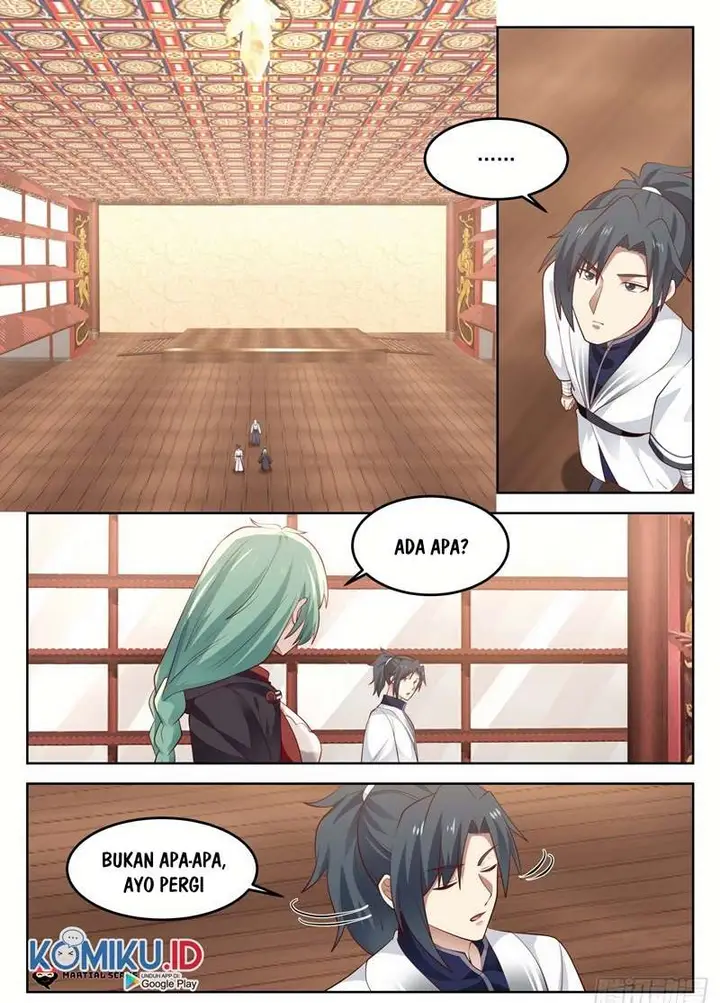 image-komik-martial-peak-chapter-1271-12/15