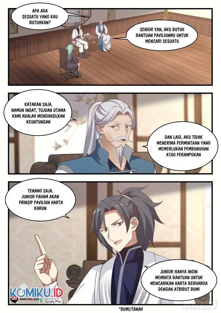 image-komik-martial-peak-chapter-1272-0/14