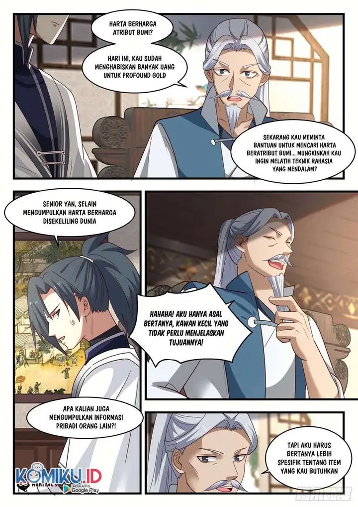 image-komik-martial-peak-chapter-1272-1/14