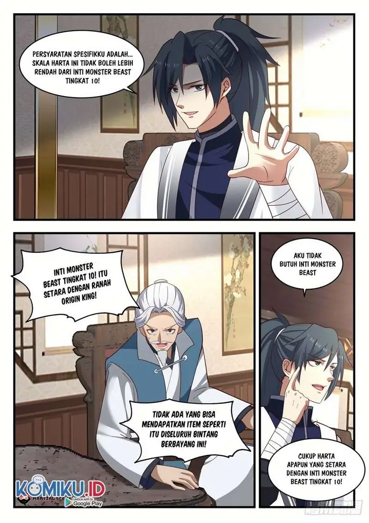 image-komik-martial-peak-chapter-1272-2/14
