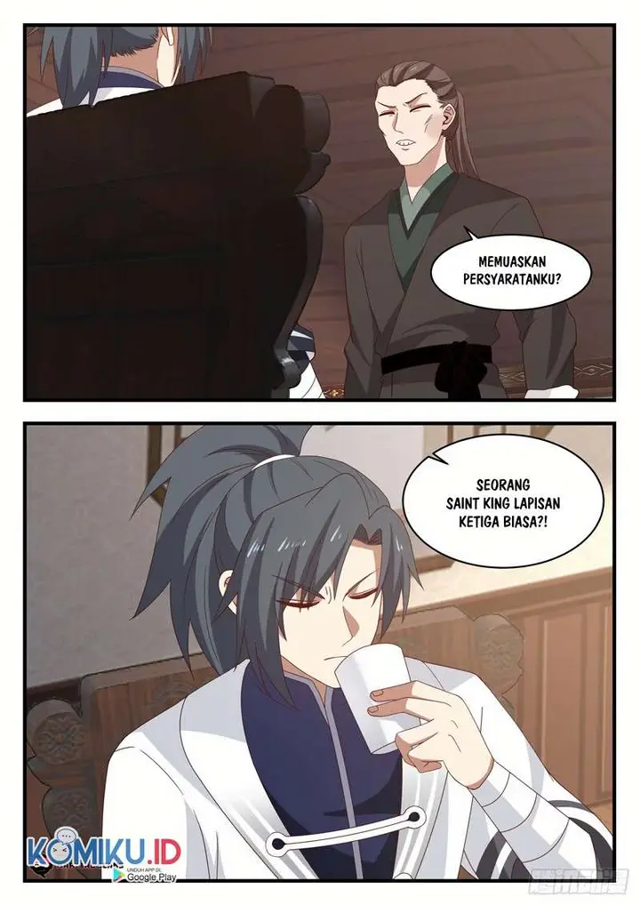image-komik-martial-peak-chapter-1272-8/14