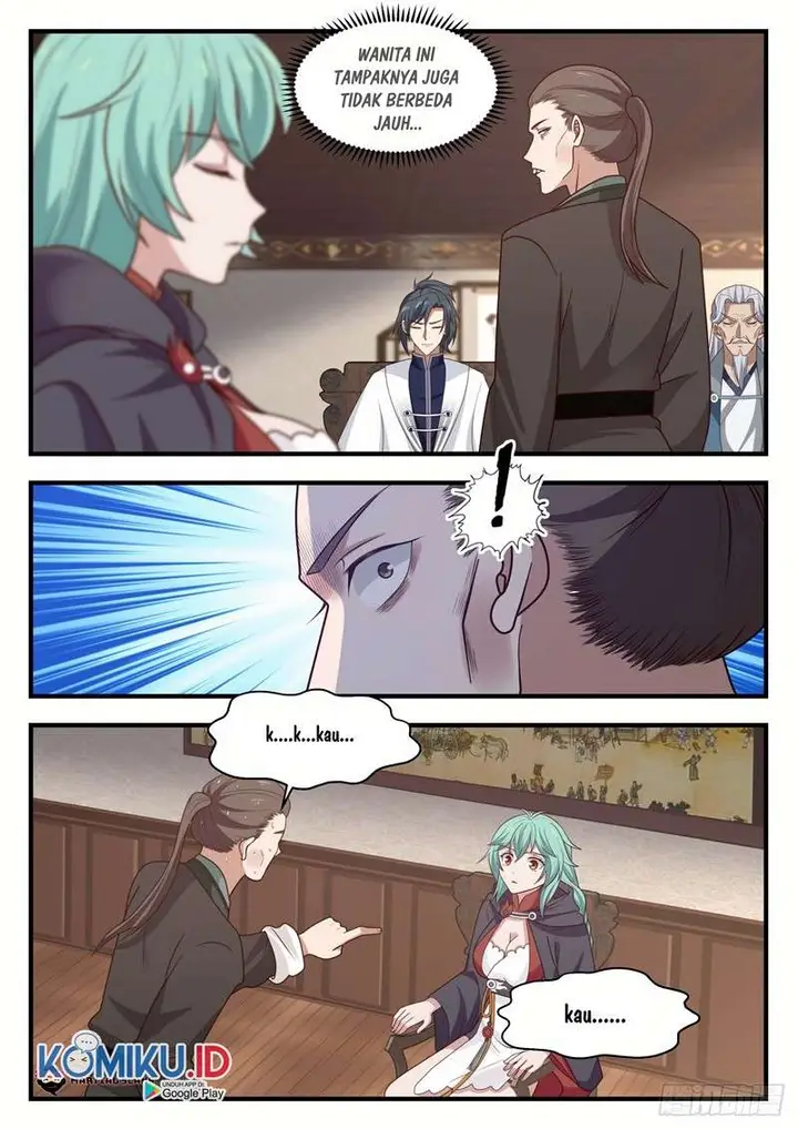 image-komik-martial-peak-chapter-1272-9/14