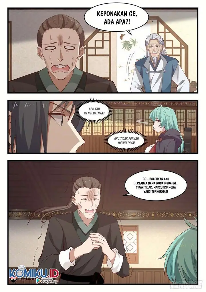 image-komik-martial-peak-chapter-1272-10/14