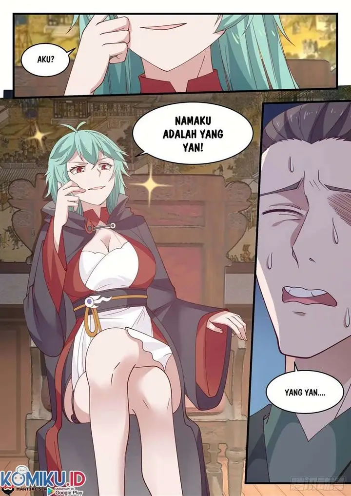 image-komik-martial-peak-chapter-1272-11/14