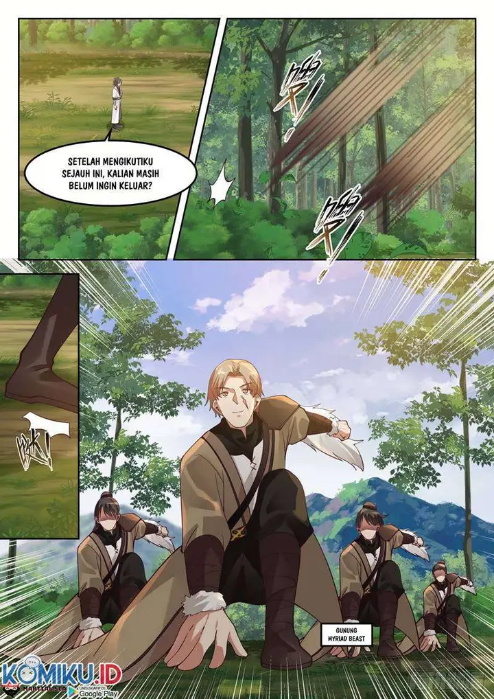 image-komik-martial-peak-chapter-1274-0/14