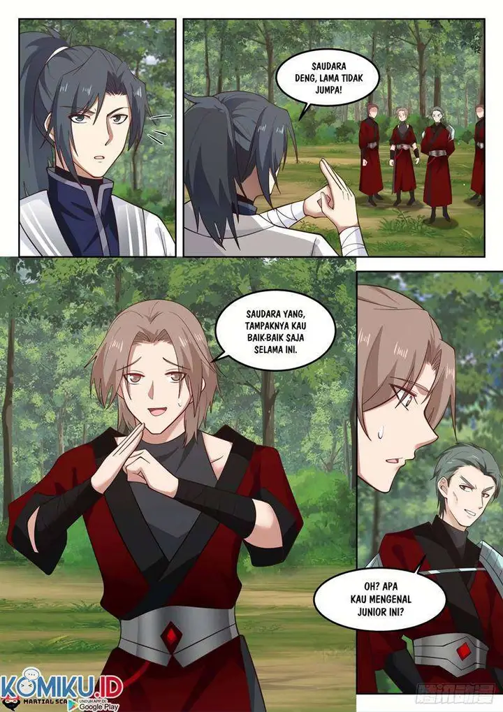 image-komik-martial-peak-chapter-1274-2/14