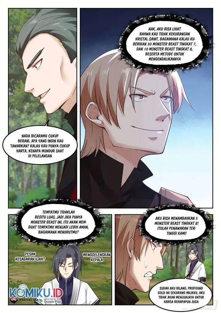 image-komik-martial-peak-chapter-1274-4/14