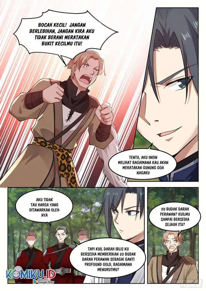 image-komik-martial-peak-chapter-1274-5/14