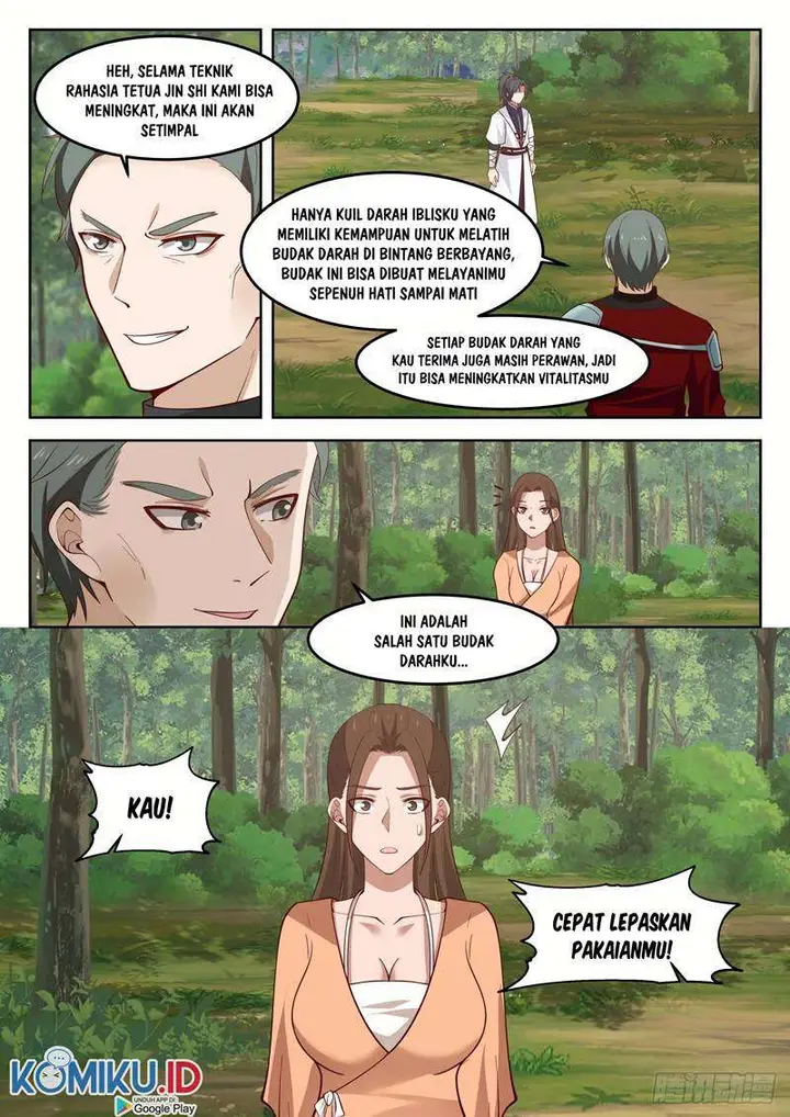 image-komik-martial-peak-chapter-1274-6/14