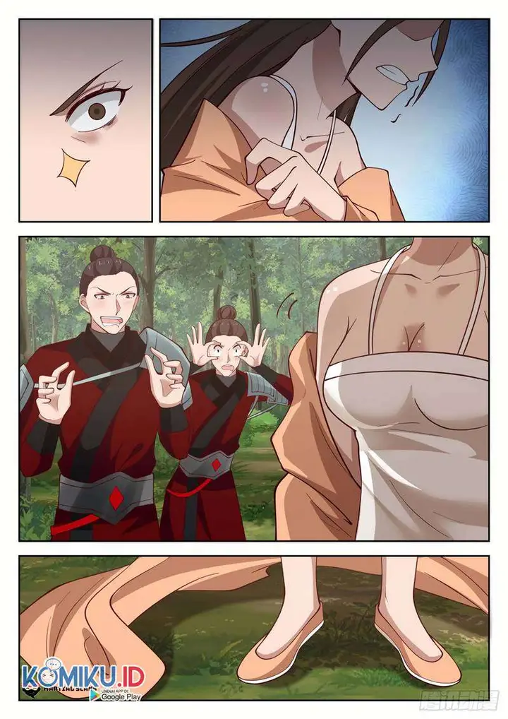 image-komik-martial-peak-chapter-1274-7/14