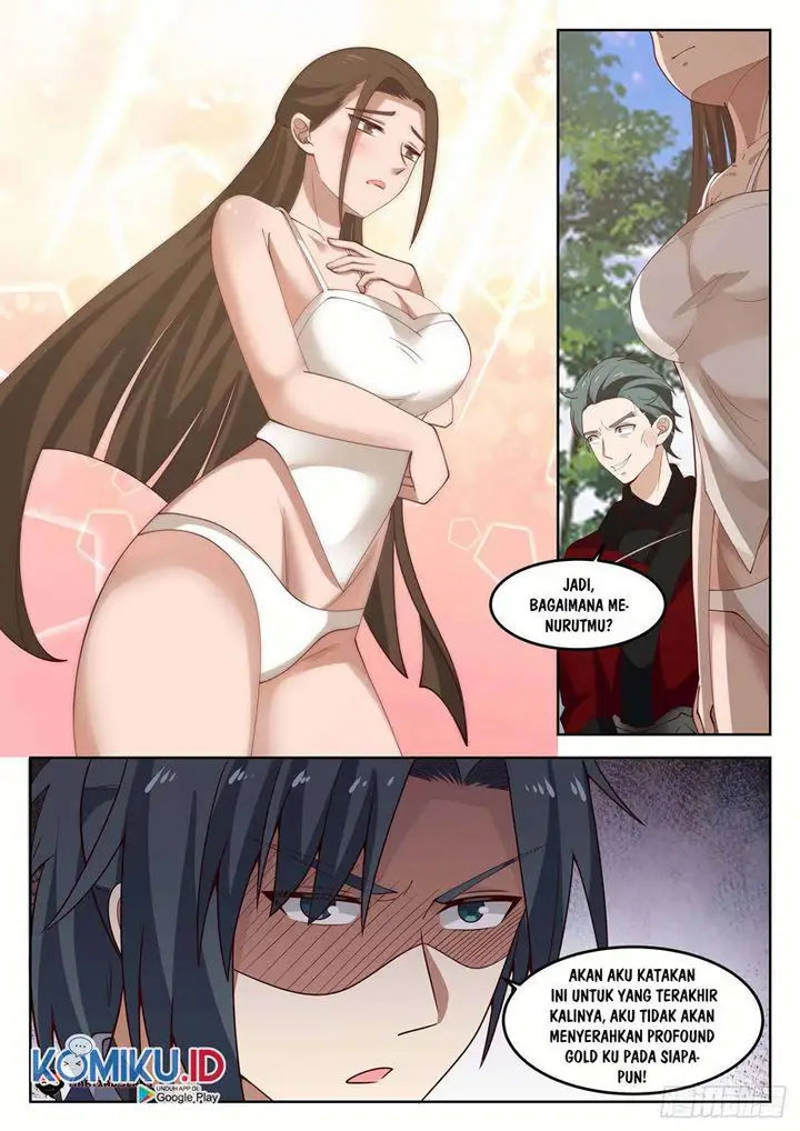 image-komik-martial-peak-chapter-1274-8/14