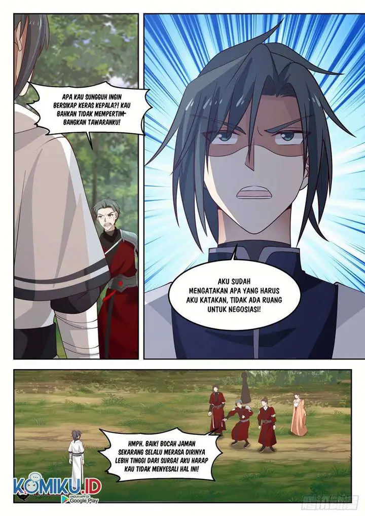 image-komik-martial-peak-chapter-1274-9/14