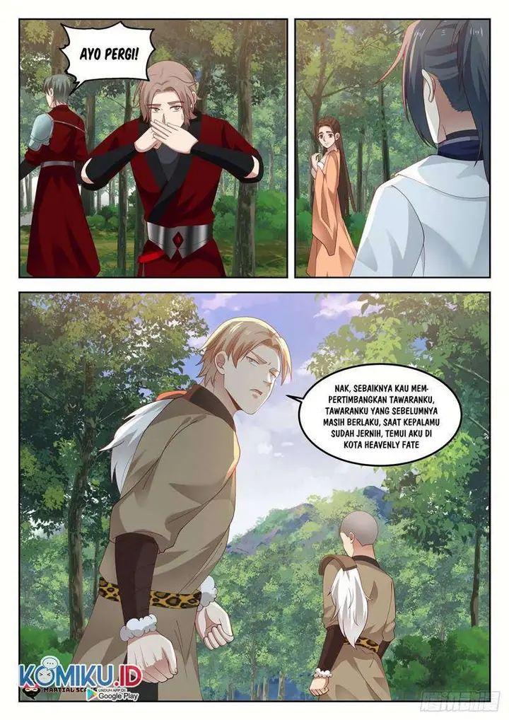 image-komik-martial-peak-chapter-1274-10/14