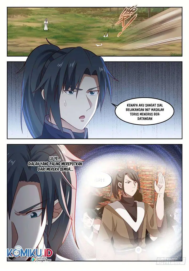 image-komik-martial-peak-chapter-1274-11/14