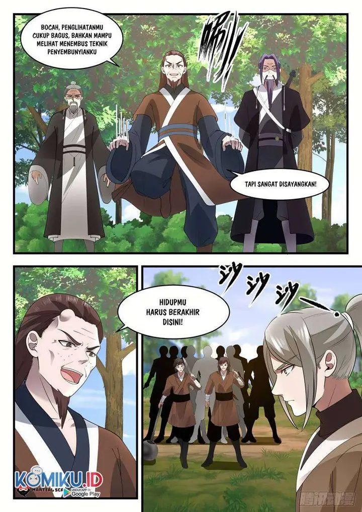 image-komik-martial-peak-chapter-1275-1/14