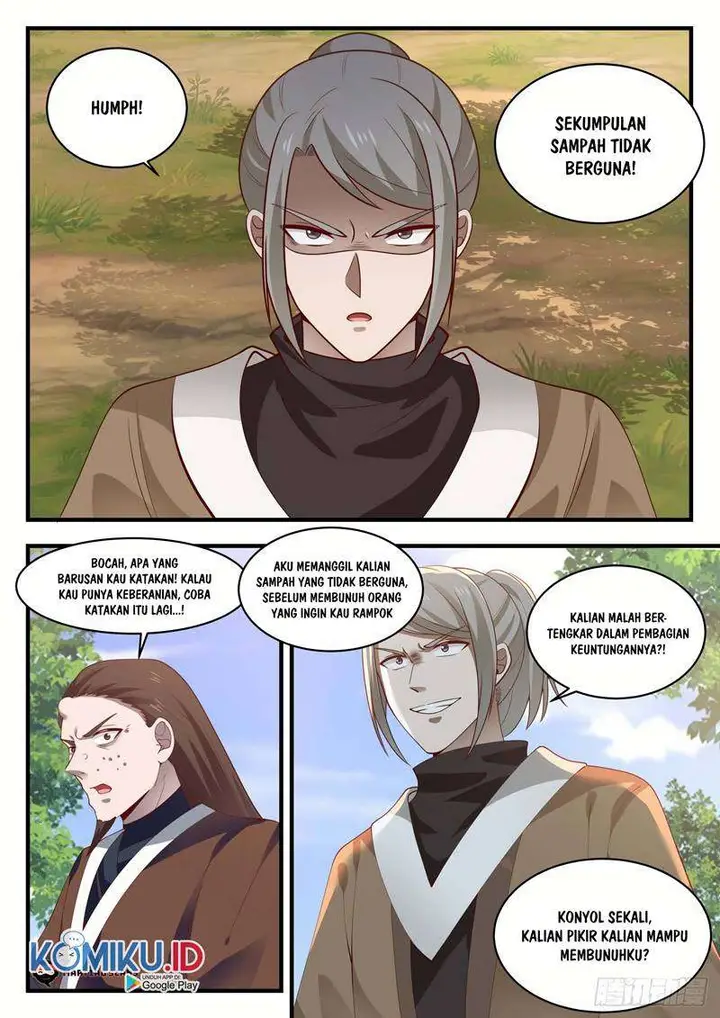 image-komik-martial-peak-chapter-1275-3/14