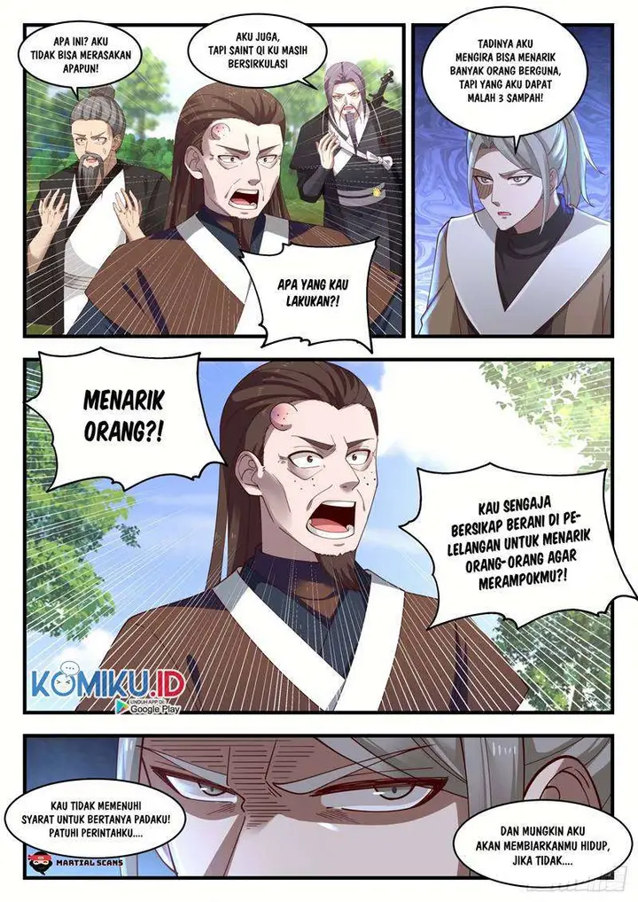 image-komik-martial-peak-chapter-1275-6/14