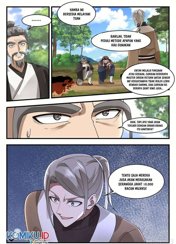 image-komik-martial-peak-chapter-1275-11/14