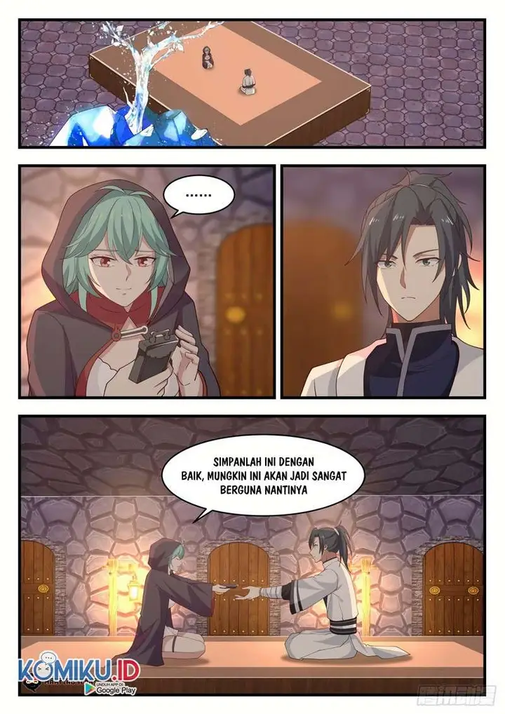 image-komik-martial-peak-chapter-1276-1/14