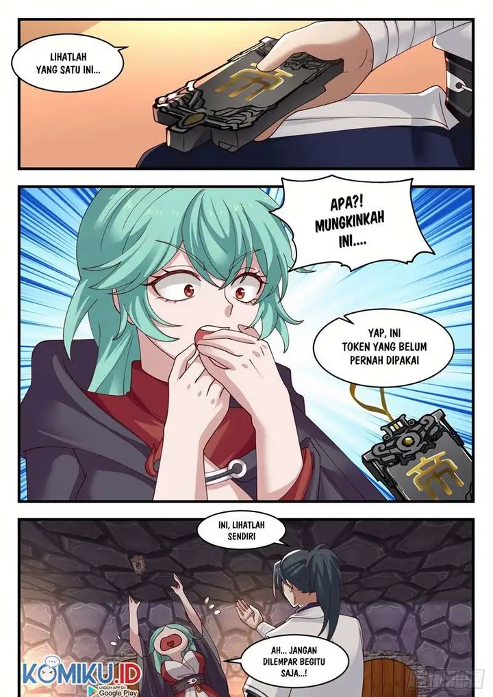 image-komik-martial-peak-chapter-1276-3/14