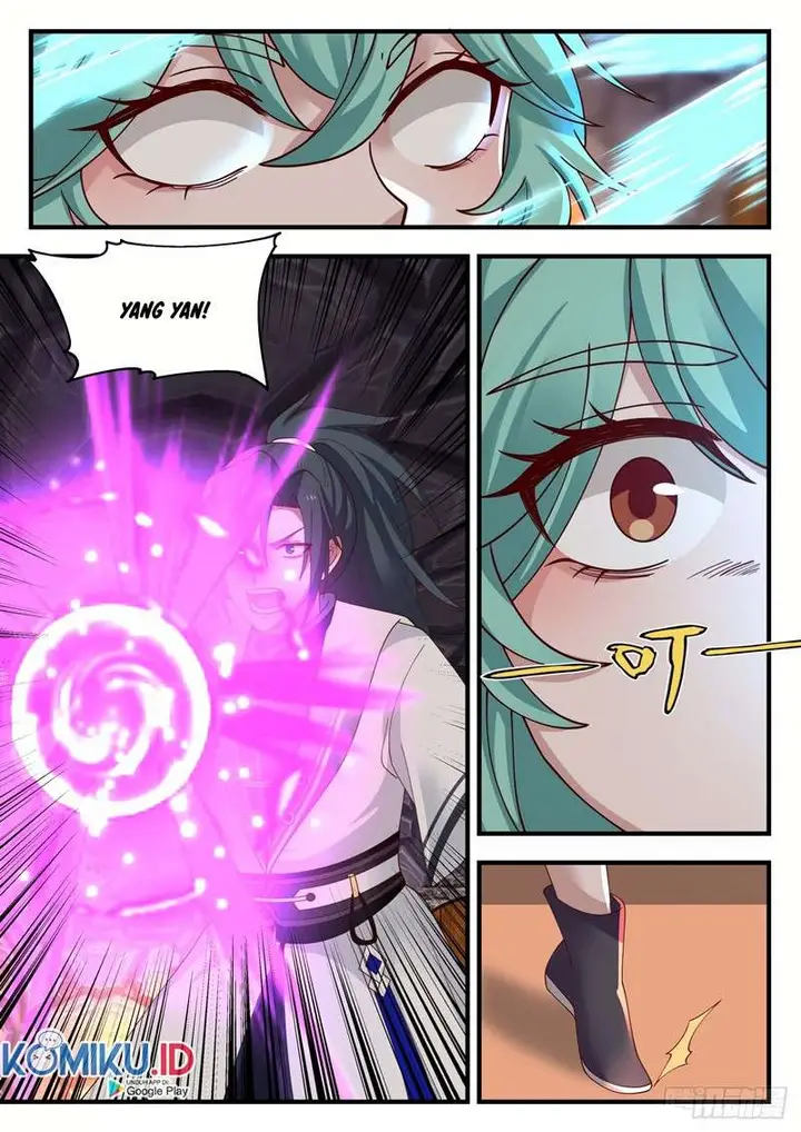 image-komik-martial-peak-chapter-1276-5/14