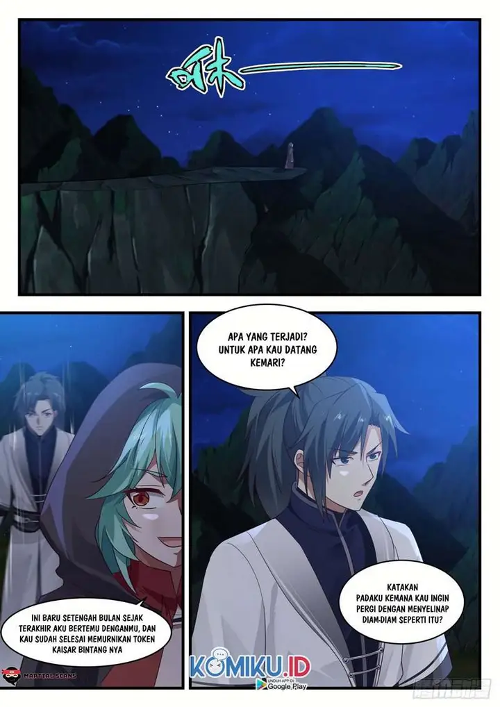 image-komik-martial-peak-chapter-1277-1/15