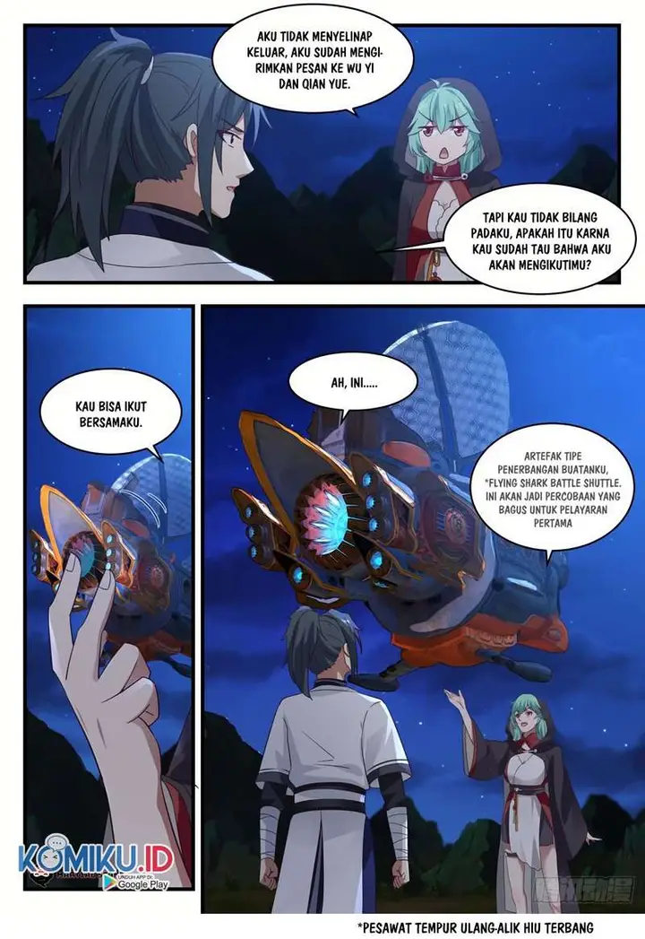image-komik-martial-peak-chapter-1277-2/15