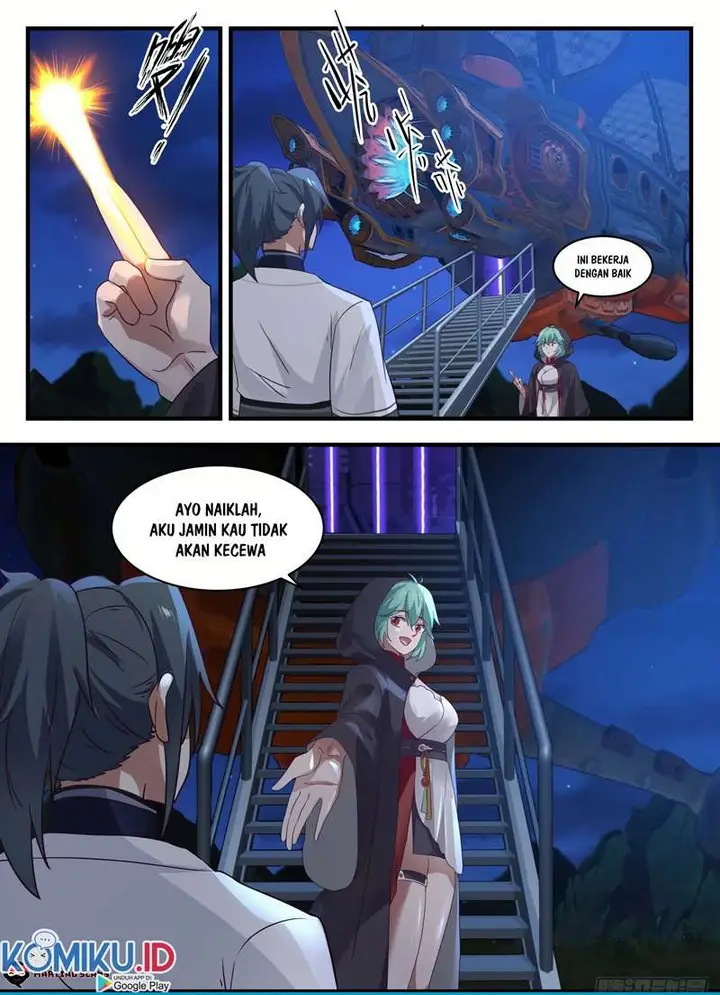 image-komik-martial-peak-chapter-1277-3/15