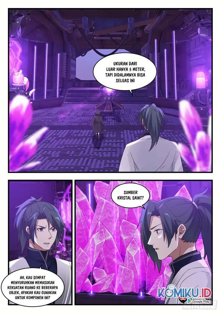 image-komik-martial-peak-chapter-1277-4/15