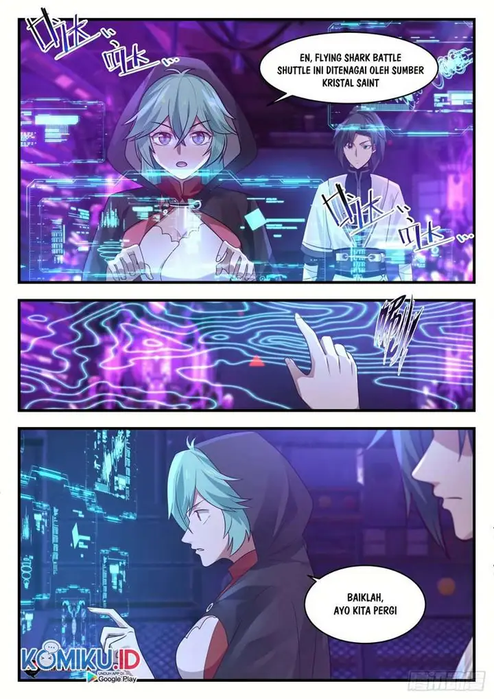 image-komik-martial-peak-chapter-1277-5/15
