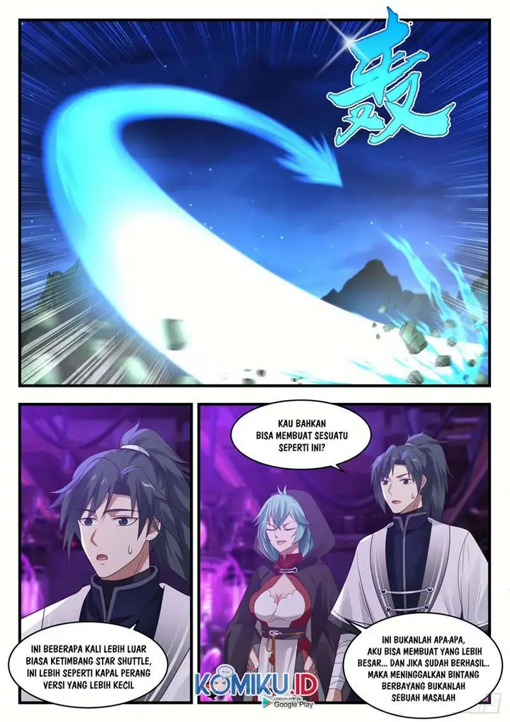 image-komik-martial-peak-chapter-1277-6/15
