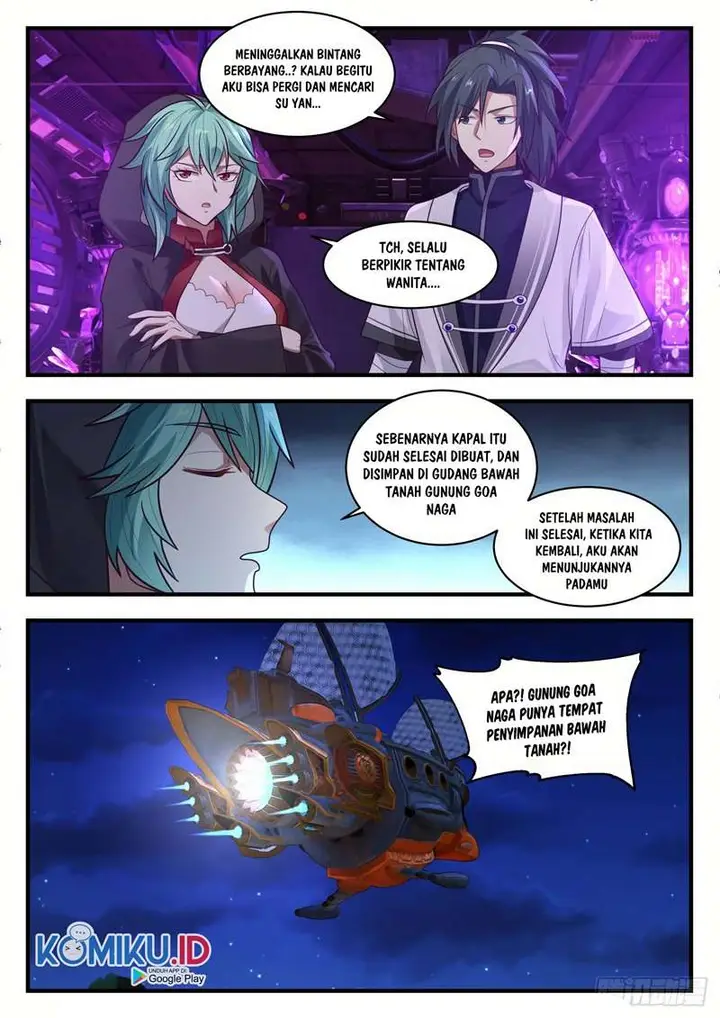image-komik-martial-peak-chapter-1277-7/15