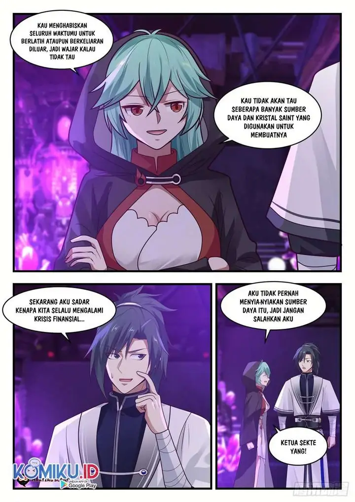 image-komik-martial-peak-chapter-1277-8/15