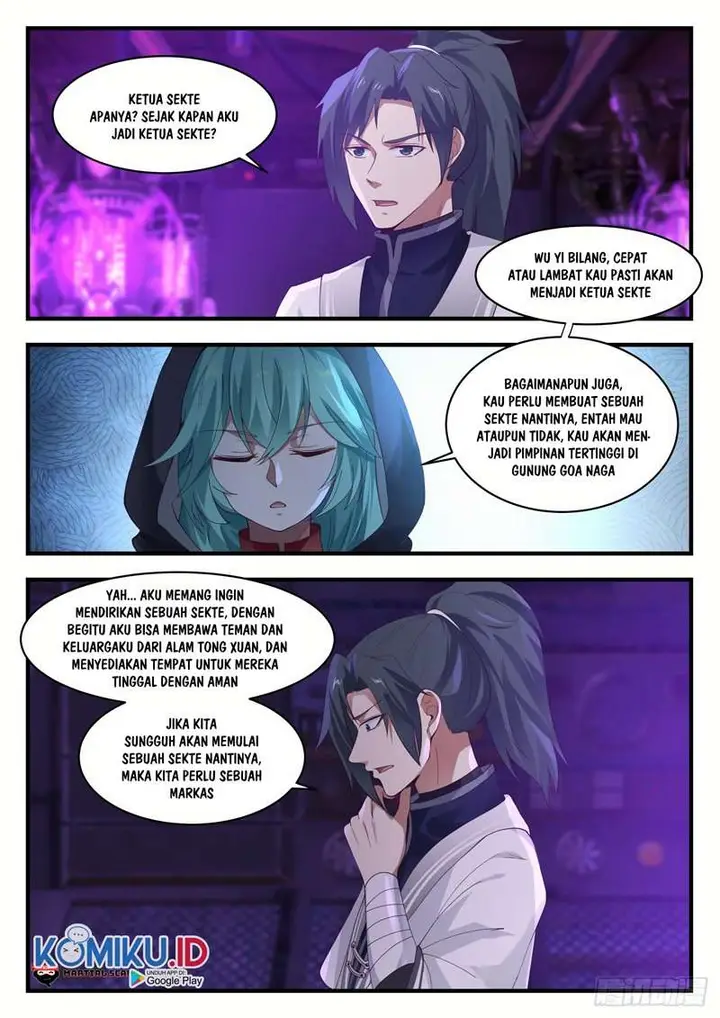 image-komik-martial-peak-chapter-1277-9/15
