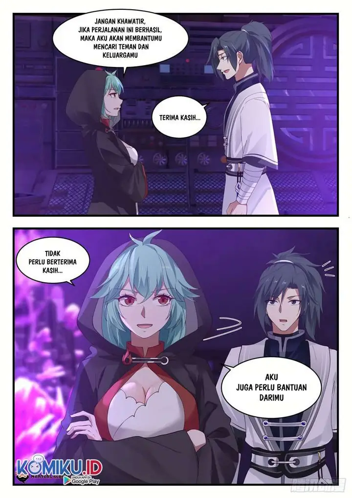 image-komik-martial-peak-chapter-1277-10/15