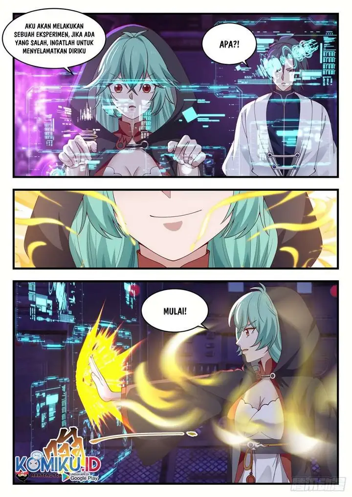 image-komik-martial-peak-chapter-1277-11/15