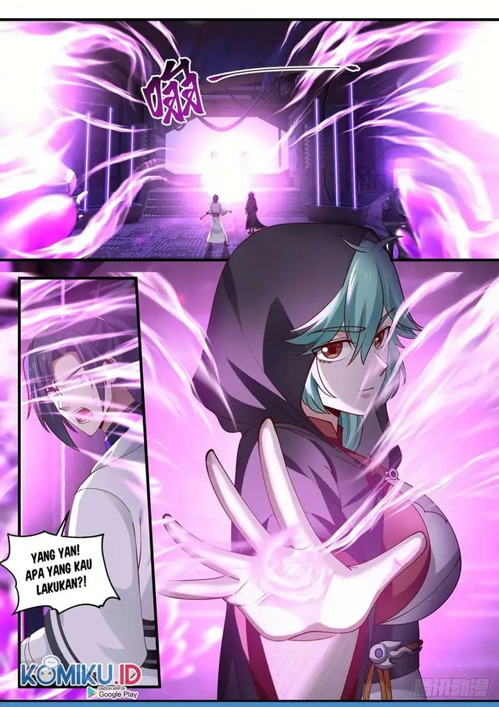 image-komik-martial-peak-chapter-1277-12/15