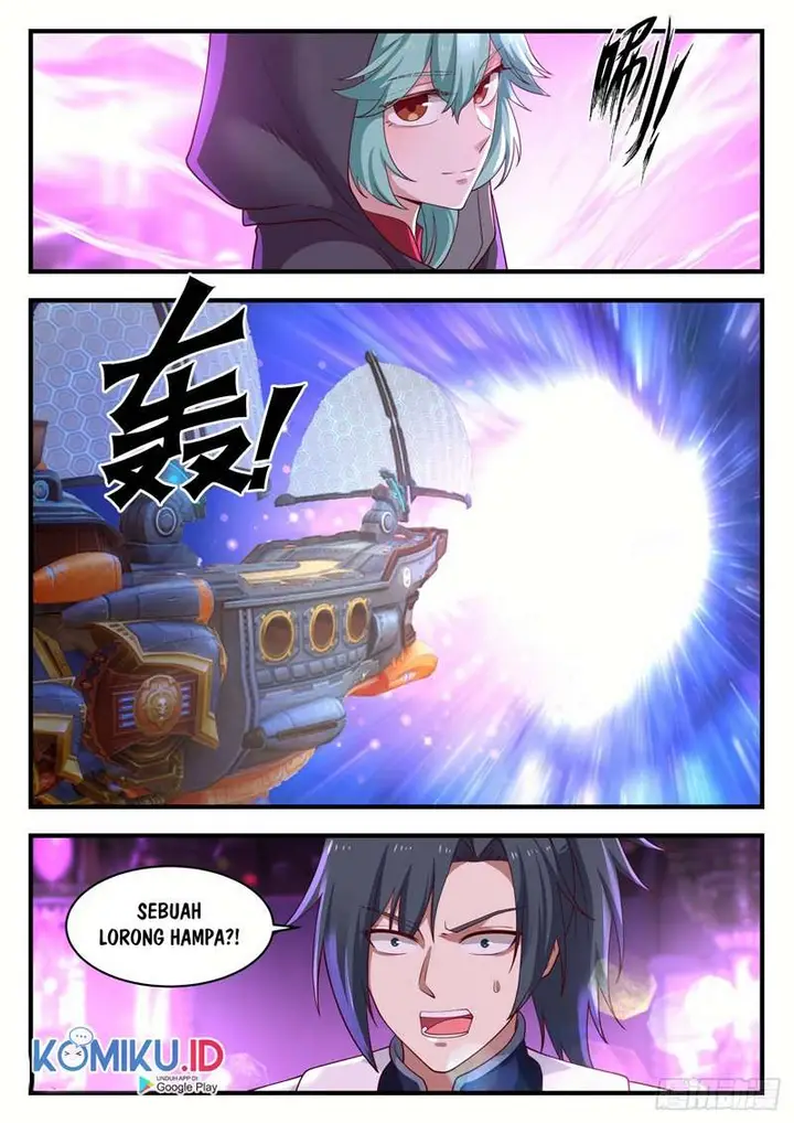 image-komik-martial-peak-chapter-1278-1/15
