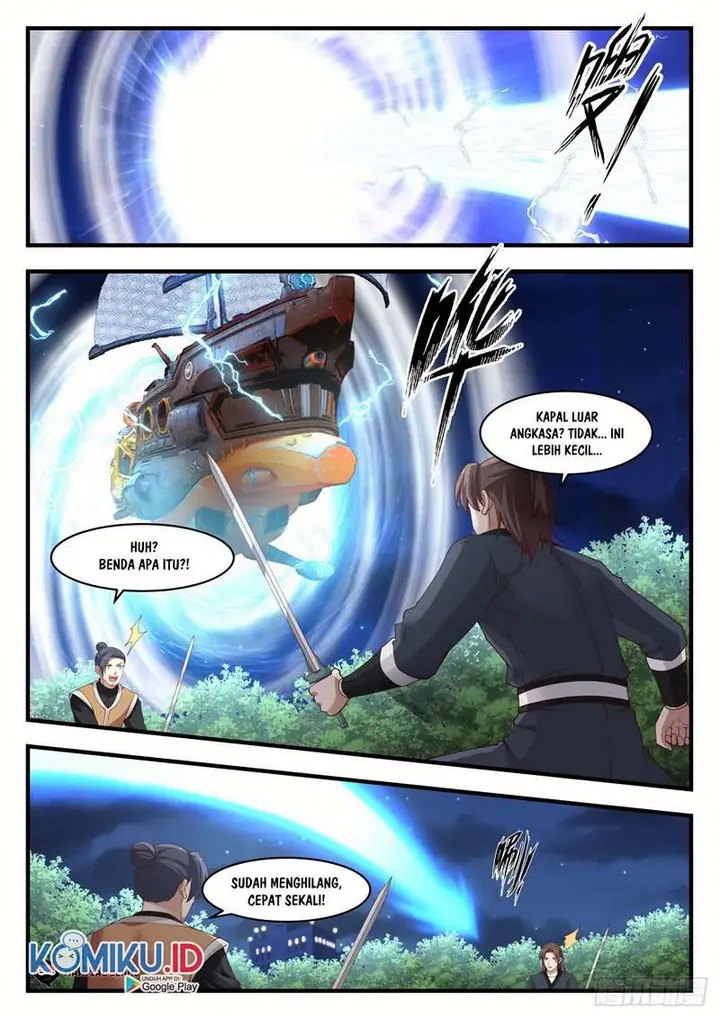 image-komik-martial-peak-chapter-1278-2/15