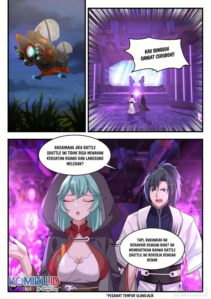 image-komik-martial-peak-chapter-1278-3/15